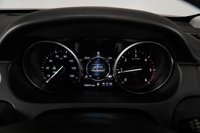USED 2018 67 LAND ROVER DISCOVERY SPORT 2.0 TD4 HSE 5d 180 BHP + NATIONWIDE HOME DELIVERY +
