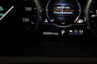 USED 2018 67 LAND ROVER DISCOVERY SPORT 2.0 TD4 HSE 5d 180 BHP + NATIONWIDE HOME DELIVERY +