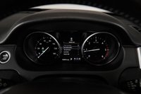 USED 2018 67 LAND ROVER DISCOVERY SPORT 2.0 TD4 HSE 5d 180 BHP + NATIONWIDE HOME DELIVERY +