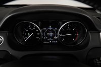 USED 2018 67 LAND ROVER DISCOVERY SPORT 2.0 TD4 HSE 5d 180 BHP + NATIONWIDE HOME DELIVERY +