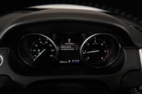 USED 2018 67 LAND ROVER DISCOVERY SPORT 2.0 TD4 HSE 5d 180 BHP + NATIONWIDE HOME DELIVERY +
