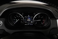 USED 2018 67 LAND ROVER DISCOVERY SPORT 2.0 TD4 HSE 5d 180 BHP + NATIONWIDE HOME DELIVERY +