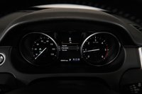 USED 2018 67 LAND ROVER DISCOVERY SPORT 2.0 TD4 HSE 5d 180 BHP + NATIONWIDE HOME DELIVERY +