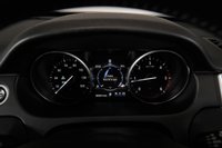 USED 2018 67 LAND ROVER DISCOVERY SPORT 2.0 TD4 HSE 5d 180 BHP + NATIONWIDE HOME DELIVERY +