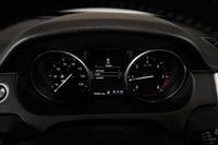 USED 2018 67 LAND ROVER DISCOVERY SPORT 2.0 TD4 HSE 5d 180 BHP + NATIONWIDE HOME DELIVERY +