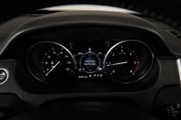 USED 2018 67 LAND ROVER DISCOVERY SPORT 2.0 TD4 HSE 5d 180 BHP + NATIONWIDE HOME DELIVERY +