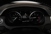 USED 2018 67 LAND ROVER DISCOVERY SPORT 2.0 TD4 HSE 5d 180 BHP + NATIONWIDE HOME DELIVERY +