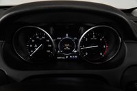 USED 2018 67 LAND ROVER DISCOVERY SPORT 2.0 TD4 HSE 5d 180 BHP + NATIONWIDE HOME DELIVERY +