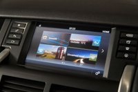 USED 2018 67 LAND ROVER DISCOVERY SPORT 2.0 TD4 HSE 5d 180 BHP + NATIONWIDE HOME DELIVERY +