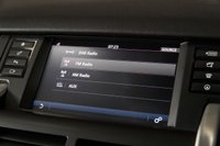 USED 2018 67 LAND ROVER DISCOVERY SPORT 2.0 TD4 HSE 5d 180 BHP + NATIONWIDE HOME DELIVERY +