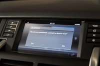 USED 2018 67 LAND ROVER DISCOVERY SPORT 2.0 TD4 HSE 5d 180 BHP + NATIONWIDE HOME DELIVERY +