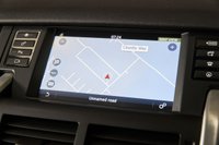 USED 2018 67 LAND ROVER DISCOVERY SPORT 2.0 TD4 HSE 5d 180 BHP + NATIONWIDE HOME DELIVERY +