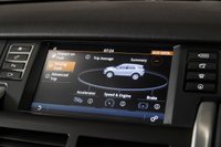 USED 2018 67 LAND ROVER DISCOVERY SPORT 2.0 TD4 HSE 5d 180 BHP + NATIONWIDE HOME DELIVERY +