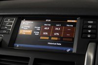 USED 2018 67 LAND ROVER DISCOVERY SPORT 2.0 TD4 HSE 5d 180 BHP + NATIONWIDE HOME DELIVERY +