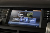 USED 2018 67 LAND ROVER DISCOVERY SPORT 2.0 TD4 HSE 5d 180 BHP + NATIONWIDE HOME DELIVERY +