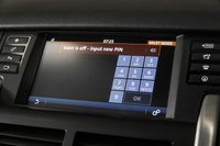 USED 2018 67 LAND ROVER DISCOVERY SPORT 2.0 TD4 HSE 5d 180 BHP + NATIONWIDE HOME DELIVERY +