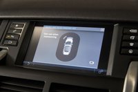 USED 2018 67 LAND ROVER DISCOVERY SPORT 2.0 TD4 HSE 5d 180 BHP + NATIONWIDE HOME DELIVERY +