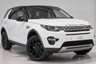 USED 2018 67 LAND ROVER DISCOVERY SPORT 2.0 TD4 HSE 5d 180 BHP + NATIONWIDE HOME DELIVERY +