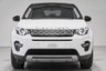 USED 2018 67 LAND ROVER DISCOVERY SPORT 2.0 TD4 HSE 5d 180 BHP + NATIONWIDE HOME DELIVERY +