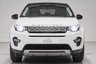 USED 2018 67 LAND ROVER DISCOVERY SPORT 2.0 TD4 HSE 5d 180 BHP + NATIONWIDE HOME DELIVERY +