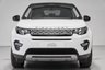 USED 2018 67 LAND ROVER DISCOVERY SPORT 2.0 TD4 HSE 5d 180 BHP + NATIONWIDE HOME DELIVERY +