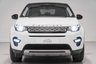 USED 2018 67 LAND ROVER DISCOVERY SPORT 2.0 TD4 HSE 5d 180 BHP + NATIONWIDE HOME DELIVERY +