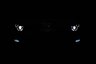 USED 2018 67 LAND ROVER DISCOVERY SPORT 2.0 TD4 HSE 5d 180 BHP + NATIONWIDE HOME DELIVERY +