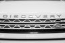 USED 2018 67 LAND ROVER DISCOVERY SPORT 2.0 TD4 HSE 5d 180 BHP + NATIONWIDE HOME DELIVERY +