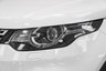 USED 2018 67 LAND ROVER DISCOVERY SPORT 2.0 TD4 HSE 5d 180 BHP + NATIONWIDE HOME DELIVERY +