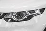USED 2018 67 LAND ROVER DISCOVERY SPORT 2.0 TD4 HSE 5d 180 BHP + NATIONWIDE HOME DELIVERY +