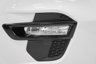 USED 2018 67 LAND ROVER DISCOVERY SPORT 2.0 TD4 HSE 5d 180 BHP + NATIONWIDE HOME DELIVERY +