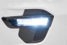 USED 2018 67 LAND ROVER DISCOVERY SPORT 2.0 TD4 HSE 5d 180 BHP + NATIONWIDE HOME DELIVERY +