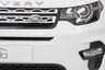 USED 2018 67 LAND ROVER DISCOVERY SPORT 2.0 TD4 HSE 5d 180 BHP + NATIONWIDE HOME DELIVERY +