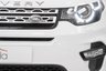 USED 2018 67 LAND ROVER DISCOVERY SPORT 2.0 TD4 HSE 5d 180 BHP + NATIONWIDE HOME DELIVERY +