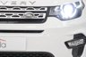 USED 2018 67 LAND ROVER DISCOVERY SPORT 2.0 TD4 HSE 5d 180 BHP + NATIONWIDE HOME DELIVERY +