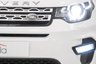 USED 2018 67 LAND ROVER DISCOVERY SPORT 2.0 TD4 HSE 5d 180 BHP + NATIONWIDE HOME DELIVERY +