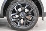 USED 2018 67 LAND ROVER DISCOVERY SPORT 2.0 TD4 HSE 5d 180 BHP + NATIONWIDE HOME DELIVERY +