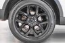 USED 2018 67 LAND ROVER DISCOVERY SPORT 2.0 TD4 HSE 5d 180 BHP + NATIONWIDE HOME DELIVERY +