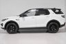USED 2018 67 LAND ROVER DISCOVERY SPORT 2.0 TD4 HSE 5d 180 BHP + NATIONWIDE HOME DELIVERY +