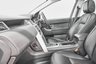 USED 2018 67 LAND ROVER DISCOVERY SPORT 2.0 TD4 HSE 5d 180 BHP + NATIONWIDE HOME DELIVERY +