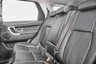 USED 2018 67 LAND ROVER DISCOVERY SPORT 2.0 TD4 HSE 5d 180 BHP + NATIONWIDE HOME DELIVERY +