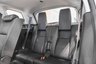 USED 2018 67 LAND ROVER DISCOVERY SPORT 2.0 TD4 HSE 5d 180 BHP + NATIONWIDE HOME DELIVERY +