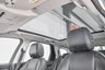 USED 2018 67 LAND ROVER DISCOVERY SPORT 2.0 TD4 HSE 5d 180 BHP + NATIONWIDE HOME DELIVERY +