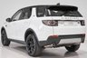 USED 2018 67 LAND ROVER DISCOVERY SPORT 2.0 TD4 HSE 5d 180 BHP + NATIONWIDE HOME DELIVERY +