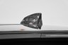 USED 2018 67 LAND ROVER DISCOVERY SPORT 2.0 TD4 HSE 5d 180 BHP + NATIONWIDE HOME DELIVERY +
