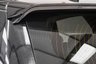 USED 2018 67 LAND ROVER DISCOVERY SPORT 2.0 TD4 HSE 5d 180 BHP + NATIONWIDE HOME DELIVERY +