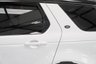 USED 2018 67 LAND ROVER DISCOVERY SPORT 2.0 TD4 HSE 5d 180 BHP + NATIONWIDE HOME DELIVERY +