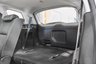 USED 2018 67 LAND ROVER DISCOVERY SPORT 2.0 TD4 HSE 5d 180 BHP + NATIONWIDE HOME DELIVERY +