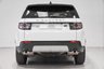 USED 2018 67 LAND ROVER DISCOVERY SPORT 2.0 TD4 HSE 5d 180 BHP + NATIONWIDE HOME DELIVERY +