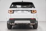 USED 2018 67 LAND ROVER DISCOVERY SPORT 2.0 TD4 HSE 5d 180 BHP + NATIONWIDE HOME DELIVERY +